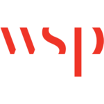 
												WSP
